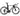 Factor Hanzō 2025 Simon Clarke size M Team Premier Tech Shimano Dura-Ace Di2 1x12sp