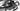 Factor Ostro 1.0 2024 Matar Peretz Herdevall size 56 Premier Tech Shimano Dura Ace Di2 2x12sp