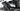 Factor Ostro 1.0 2024 Matar Peretz Herdevall size 56 Premier Tech Shimano Dura Ace Di2 2x12sp