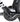 Factor Ostro 1.0 2024 Matar Peretz Herdevall size 56 Premier Tech Shimano Dura Ace Di2 2x12sp
