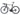 Factor Ostro 1.0 2024 Matar Peretz Herdevall size 56 Premier Tech Shimano Dura Ace Di2 2x12sp