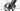 Factor Ostro 1.0 2024 Matar Peretz Herdevall size 56 Premier Tech Shimano Dura Ace Di2 2x12sp