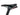 Factor Ostro 1.0 2024 Matar Peretz Herdevall size 56 Premier Tech Shimano Dura Ace Di2 2x12sp