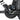Factor Ostro 1.0 2024 Matar Peretz Herdevall size 56 Premier Tech Shimano Dura Ace Di2 2x12sp