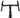 Factor Ostro 1.0 2024 Matar Peretz Herdevall size 56 Premier Tech Shimano Dura Ace Di2 2x12sp