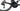 Factor Ostro 1.0 2024 Matar Peretz Herdevall size 56 Premier Tech Shimano Dura Ace Di2 2x12sp