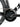 Factor Ostro 1.0 2024 Matar Peretz Herdevall size 56 Premier Tech Shimano Dura Ace Di2 2x12sp