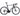 Factor Ostro 1.0 2024 Matar Peretz Herdevall size 56 Premier Tech Shimano Dura Ace Di2 2x12sp