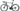 Factor Ostro 1.0 2024 Kieran Watts size 56 Premier Tech Shimano Dura Ace Di2 2x12sp
