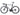 Factor Ostro 1.0 2024 Kieran Watts size 56 Premier Tech Shimano Dura Ace Di2 2x12sp
