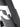 Factor Ostro 1.0 2024 Kieran Watts size 56 Premier Tech Shimano Dura Ace Di2 2x12sp