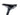 Factor Ostro 1.0 2024 Kieran Watts size 56 Premier Tech Shimano Dura Ace Di2 2x12sp