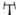 Factor Ostro 1.0 2024 Kieran Watts size 56 Premier Tech Shimano Dura Ace Di2 2x12sp