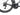 Factor Ostro 1.0 2024 Kieran Watts size 56 Premier Tech Shimano Dura Ace Di2 2x12sp