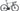 Factor Ostro 1.0 2024 Kieran Watts size 56 Premier Tech Shimano Dura Ace Di2 2x12sp