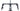 Factor Ostro 1.0 2024 Kieran Watts size 56 Premier Tech Shimano Dura Ace Di2 2x12sp