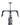 Factor Ostro 1.0 2024 Kieran Watts size 56 Premier Tech Shimano Dura Ace Di2 2x12sp