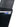 Factor Ostro 1.0 2024 Kieran Watts size 56 Premier Tech Shimano Dura Ace Di2 2x12sp
