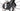 Factor Ostro 1.0 2024 George Bennett size 54 Premier Tech Shimano Dura Ace Di2 2x12sp