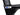 Factor Ostro 1.0 2024 George Bennett size 54 Premier Tech Shimano Dura Ace Di2 2x12sp