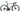 Factor Ostro 1.0 2024 George Bennett size 54 Premier Tech Shimano Dura Ace Di2 2x12sp
