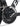 Factor Ostro 1.0 2024 Patrick Casey size 52 Premier Tech Shimano Dura Ace Di2 2x12sp