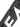 Factor Ostro 1.0 2024 Patrick Casey size 52 Premier Tech Shimano Dura Ace Di2 2x12sp