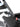 Factor Ostro 1.0 2024 Patrick Casey size 52 Premier Tech Shimano Dura Ace Di2 2x12sp