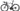 Factor Ostro 1.0 2024 Patrick Casey size 52 Premier Tech Shimano Dura Ace Di2 2x12sp