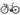 Factor Ostro 1.0 2024 Patrick Casey size 52 Premier Tech Shimano Dura Ace Di2 2x12sp