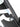 Factor Ostro 1.0 2024 Patrick Casey size 52 Premier Tech Shimano Dura Ace Di2 2x12sp