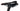 Factor Ostro 1.0 2024 Patrick Casey size 52 Premier Tech Shimano Dura Ace Di2 2x12sp