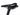 Factor Ostro 1.0 2024 Patrick Casey size 52 Premier Tech Shimano Dura Ace Di2 2x12sp