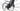 Factor Ostro 1.0 2024 Patrick Casey size 52 Premier Tech Shimano Dura Ace Di2 2x12sp