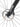 Factor Ostro 1.0 2024 Patrick Casey size 52 Premier Tech Shimano Dura Ace Di2 2x12sp