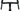 Factor Ostro 1.0 2024 Patrick Casey size 52 Premier Tech Shimano Dura Ace Di2 2x12sp