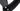 Factor Ostro 1.0 2024 Patrick Casey size 52 Premier Tech Shimano Dura Ace Di2 2x12sp