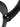 Factor Ostro 1.0 2024 Patrick Casey size 52 Premier Tech Shimano Dura Ace Di2 2x12sp