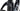 Factor Ostro 1.0 2024 Patrick Casey size 52 Premier Tech Shimano Dura Ace Di2 2x12sp