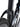 Factor Ostro 1.0 2024 Patrick Casey size 52 Premier Tech Shimano Dura Ace Di2 2x12sp