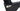 Factor Ostro 1.0 2024 Patrick Casey size 52 Premier Tech Shimano Dura Ace Di2 2x12sp