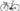 Factor Ostro 1.0 2024 Brady Gilmore size 52 Premier Tech Shimano Dura Ace Di2 2x12sp
