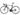 Factor Ostro 1.0 2024 Brady Gilmore size 52 Premier Tech Shimano Dura Ace Di2 2x12sp
