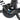 Factor Ostro 1.0 2024 Brady Gilmore size 52 Premier Tech Shimano Dura Ace Di2 2x12sp