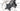 Factor Ostro 1.0 2024 Brady Gilmore size 52 Premier Tech Shimano Dura Ace Di2 2x12sp