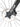 Factor Ostro 1.0 2024 Brady Gilmore size 52 Premier Tech Shimano Dura Ace Di2 2x12sp