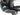 Factor Ostro 1.0 2024 Brady Gilmore size 52 Premier Tech Shimano Dura Ace Di2 2x12sp
