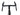 Factor Ostro 1.0 2024 Brady Gilmore size 52 Premier Tech Shimano Dura Ace Di2 2x12sp