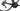 Factor Ostro 1.0 2024 Brady Gilmore size 52 Premier Tech Shimano Dura Ace Di2 2x12sp
