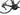 Factor Ostro 1.0 2024 Brady Gilmore size 52 Premier Tech Shimano Dura Ace Di2 2x12sp
